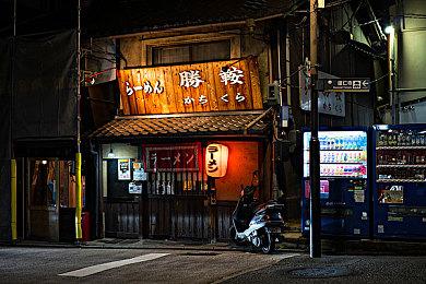 2023年IGN四大低分游戏：高手游戏四杰的“精彩表演”